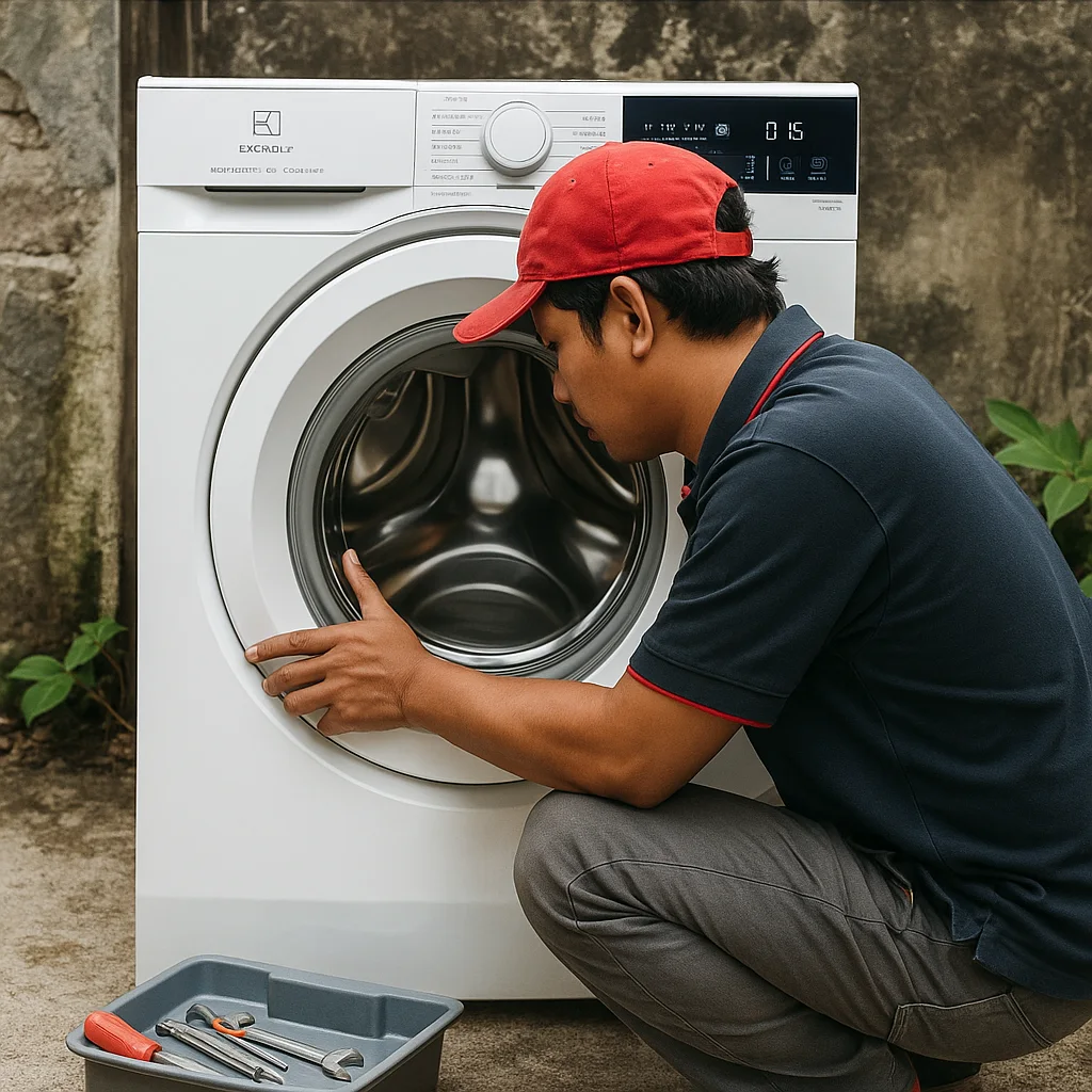 20250802_0418_Service Mesin Cuci_remix_01k1kqwyjqfmdvgc8vqpdbwsqw