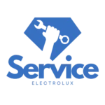 topserviceelectrolux.com favicon